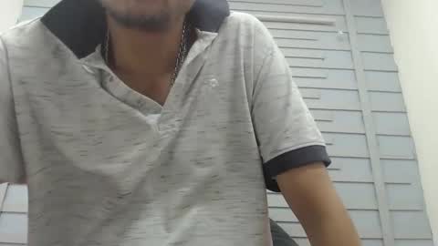 Snapshot of jhontorres018 chatting on 02-22-25, 11:35 jhontorres018 online show from 02-22-25, 11:35