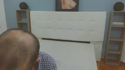 Snapshot of jhontorres018 chatting on 02-28-25, 09:23 jhontorres018 online show from 02-28-25, 09:23