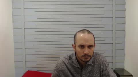 Snapshot of jhontorres018 chatting on 03-01-25, 07:15 jhontorres018 online show from 03-01-25, 07:15