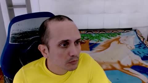 Snapshot of jhontorres018 chatting on 11-01-25, 03:30 jhontorres018 online show from 11-01-25, 03:30