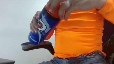 jhontorres018 online show from 03-06-26, 06:59