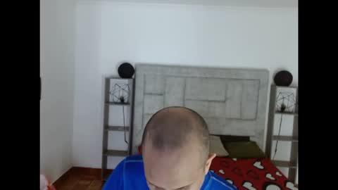 jhontorres018 online show from 03-23-26, 07:40