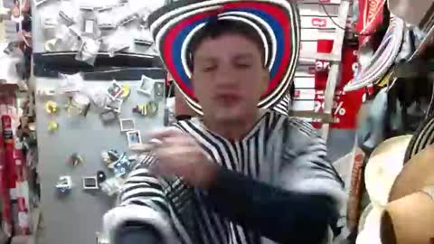 jhon online show from 01-11-25, 06:14