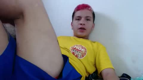 jhon online show from 12-16-25, 04:12