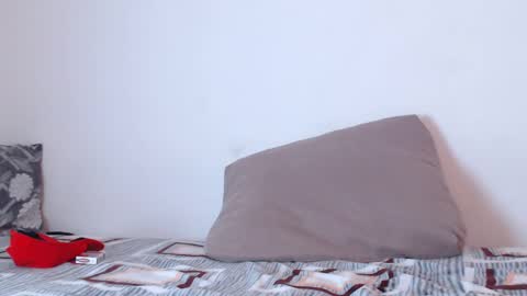 Jhony online show from 03-06-25, 02:30