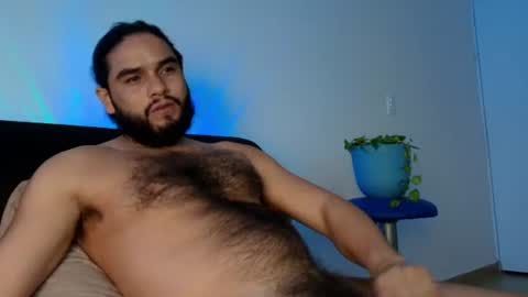 Jhony online show from 06-29-26, 10:15