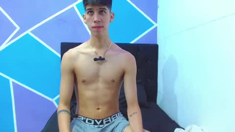 Snapshot of jhony_sex3 chatting on 12-07-24, 02:53 jhony_sex3 online show from 12-07-24, 02:53