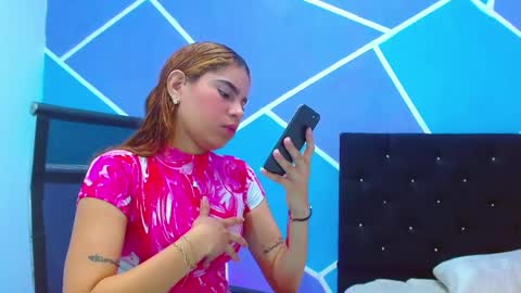 Snapshot of jhony_sex3 chatting on 02-13-25, 03:07 jhony_sex3 online show from 02-13-25, 03:07