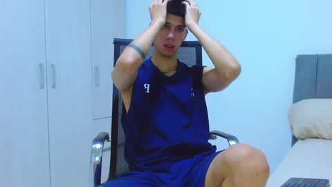 Snapshot of jhony_sex3 chatting on 10-07-25, 04:09 jhony_sex3 online show from 10-07-25, 04:09