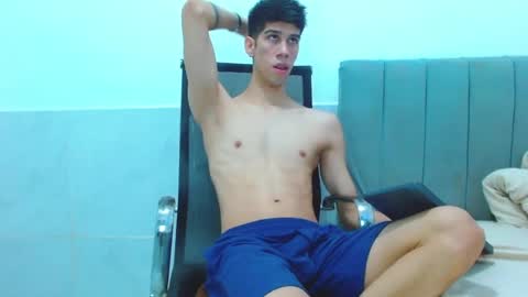jhony_sex3 online show from 02-06-26, 02:27