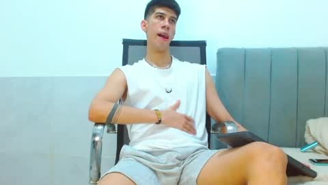 jhony_sex3 online show from 04-14-26, 10:54