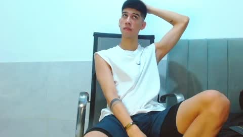 jhony_sex3 online show from 04-23-26, 08:57