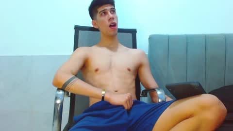 jhony_sex3 online show from 04-27-26, 09:07