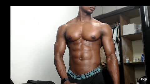 jhony_vj online show from 12-04-24, 10:51