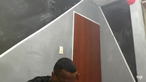 jhony_vj online show from 02-01-26, 07:40