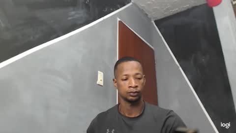 jhony_vj online show from 04-22-26, 12:50