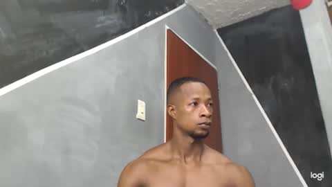 jhony_vj online show from 04-23-26, 08:24