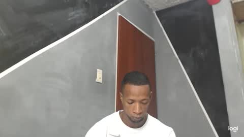 jhony_vj online show from 04-25-26, 11:02