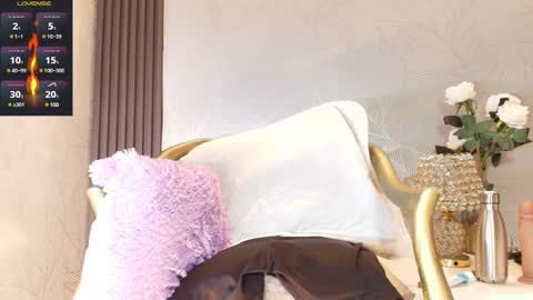 jhonymiller online show from 01-26-25, 11:08