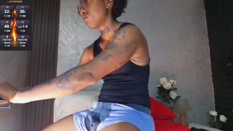 jhonymiller online show from 02-09-25, 08:02