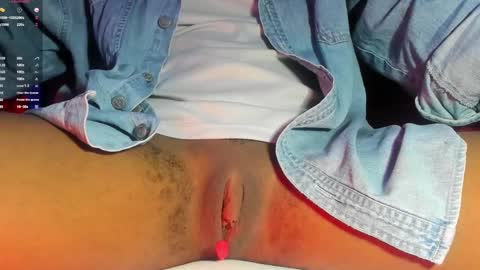 jhonymiller online show from 09-09-25, 09:14