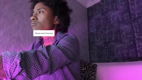 jhonymiller online show from 09-13-25, 05:07