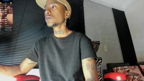 jhonymiller online show from 11-09-25, 07:45