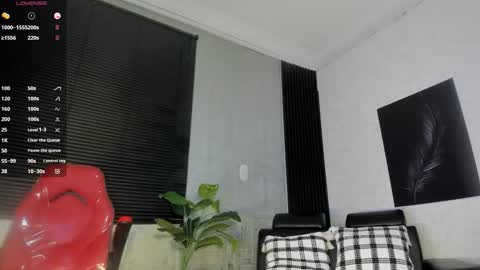 jhonymiller online show from 02-15-26, 10:28