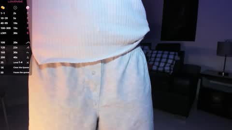 jhonymiller online show from 02-19-26, 09:55