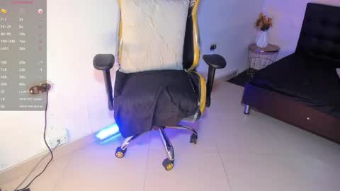 jhonymiller online show from 04-22-26, 09:22