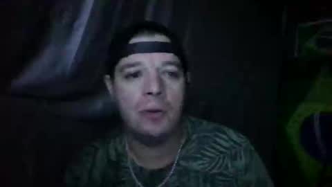 Snapshot of jhonywdl chatting on 11-07-25, 02:11 jhonywdl online show from 11-07-25, 02:11