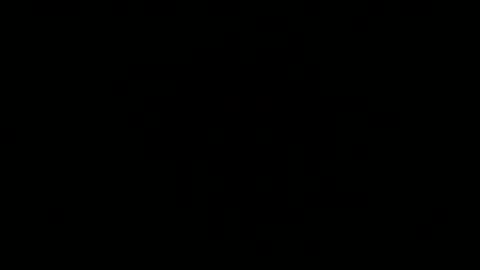 Snapshot of jhonywdl chatting on 11-11-25, 08:36 jhonywdl online show from 11-11-25, 08:36