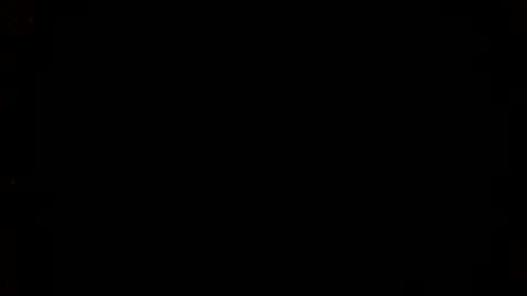 Snapshot of jhonywdl chatting on 02-07-26, 08:40 jhonywdl online show from 02-07-26, 08:40