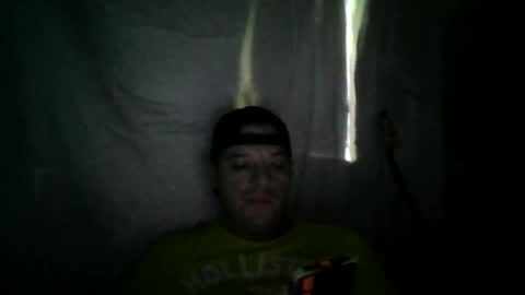 Snapshot of jhonywdl chatting on 02-08-26, 08:45 jhonywdl online show from 02-08-26, 08:45