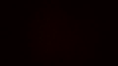 Snapshot of jhonywdl chatting on 02-15-26, 12:51 jhonywdl online show from 02-15-26, 12:51