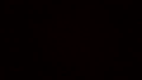 Snapshot of jhonywdl chatting on 02-15-26, 12:36 jhonywdl online show from 02-15-26, 12:36