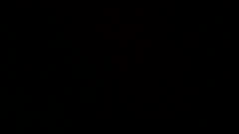 Snapshot of jhonywdl chatting on 02-22-26, 02:45 jhonywdl online show from 02-22-26, 02:45