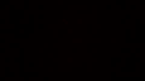 Snapshot of jhonywdl chatting on 02-27-26, 10:21 jhonywdl online show from 02-27-26, 10:21