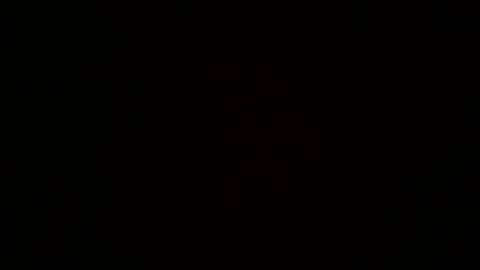 Snapshot of jhonywdl chatting on 03-04-26, 01:22 jhonywdl online show from 03-04-26, 01:22