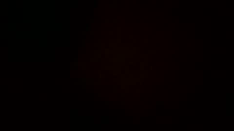 Snapshot of jhonywdl chatting on 03-09-26, 04:27 jhonywdl online show from 03-09-26, 04:27