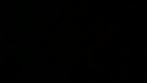 Snapshot of jhonywdl chatting on 03-11-26, 07:14 jhonywdl online show from 03-11-26, 07:14