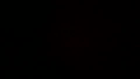 Snapshot of jhonywdl chatting on 03-12-26, 07:09 jhonywdl online show from 03-12-26, 07:09