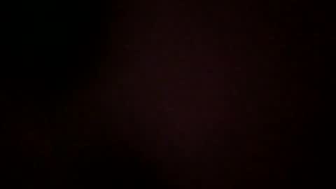 Snapshot of jhonywdl chatting on 03-14-26, 07:41 jhonywdl online show from 03-14-26, 07:41