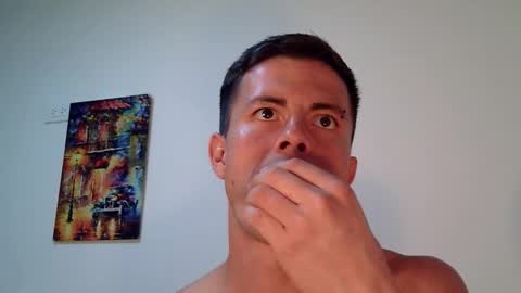   online show from 02-10-26, 11:20