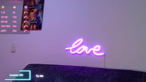   online show from 02-16-26, 12:51