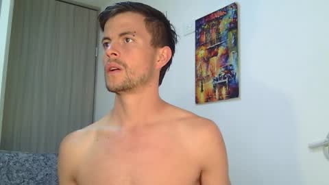   online show from 02-25-26, 07:45