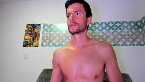   online show from 03-09-26, 12:58