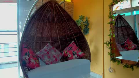 Snapshot of jhors_silv chatting on 02-01-25, 10:02 Jhors online show from 02-01-25, 10:02