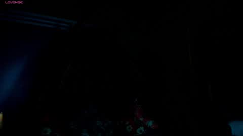 Snapshot of jhors_silv chatting on 02-02-25, 01:55 Jhors online show from 02-02-25, 01:55