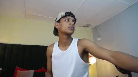 jhos online show from 09-09-25, 03:00